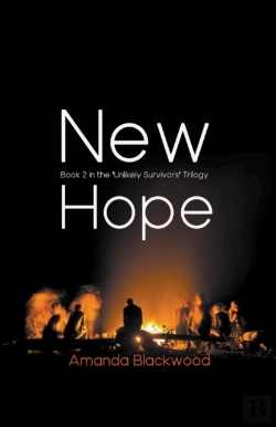 Bertrand.pt - New Hope