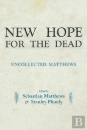 New Hope For The Dead