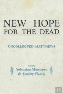 Bertrand.pt - New Hope For The Dead