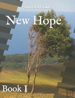 Bertrand.pt - New Hope