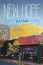 New Hope