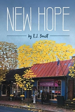 Bertrand.pt - New Hope