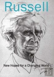 New Hopes For A Changing World