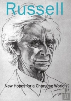 Bertrand.pt - New Hopes For A Changing World