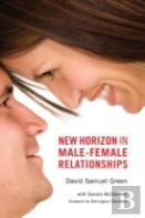New Horizon In Male-Female Relationships
