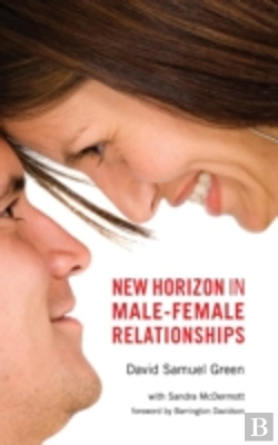 Bertrand.pt - New Horizon In Male-Female Relationships