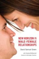 New Horizon In Male-Female Relationships