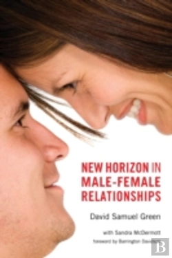 Bertrand.pt - New Horizon In Male-Female Relationships