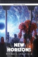 New Horizons