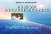 New Horizons