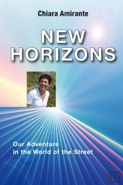 Bertrand.pt - New Horizons