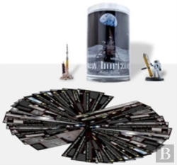 Bertrand.pt - New Horizons Gift Set