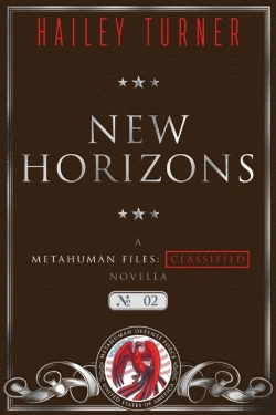 Bertrand.pt - New Horizons