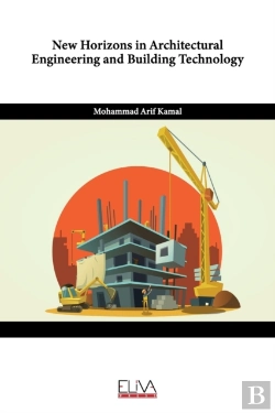 Bertrand.pt - New Horizons In Architectural Engineering And Building Technology
