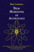 New Horizons In Astrology