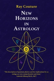 New Horizons In Astrology