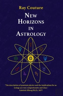 Bertrand.pt - New Horizons In Astrology