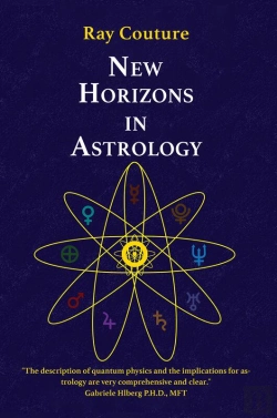Bertrand.pt - New Horizons In Astrology