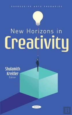 Bertrand.pt - New Horizons In Creativity