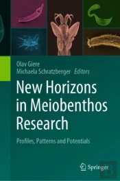 New Horizons In Meiobenthos Research