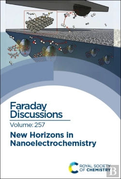 Bertrand.pt - New Horizons In Nanoelectrochemistry