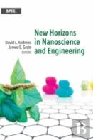 New Horizons In Nanoscience And Engineering