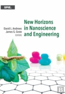 Bertrand.pt - New Horizons In Nanoscience And Engineering