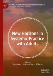 New Horizons In Systemic Practice With Adults