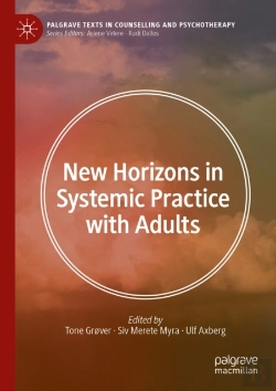 Bertrand.pt - New Horizons In Systemic Practice With Adults