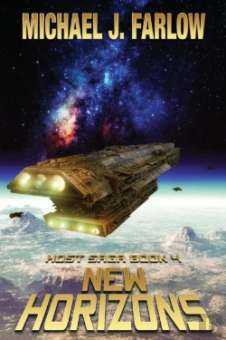 Bertrand.pt - New Horizons