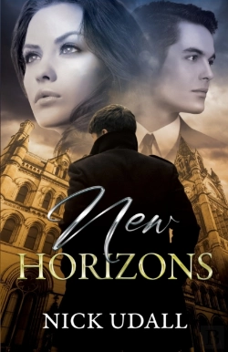 Bertrand.pt - New Horizons