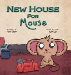 Bertrand.pt - New House For Mouse