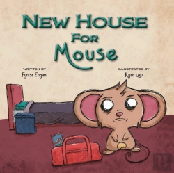 Bertrand.pt - New House For Mouse