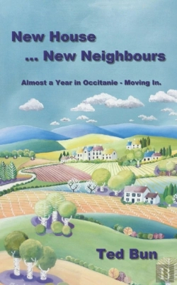 Bertrand.pt - New House ... New Neighbours
