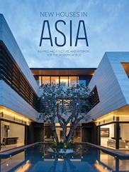 New Houses In Asia