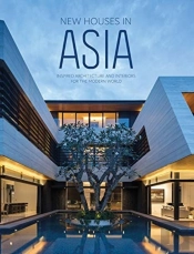 New Houses In Asia