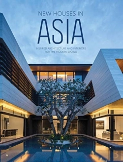 Bertrand.pt - New Houses In Asia