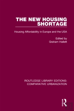 Bertrand.pt - New Housing Shortage