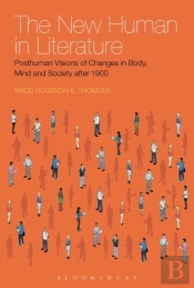 New Human In Literature