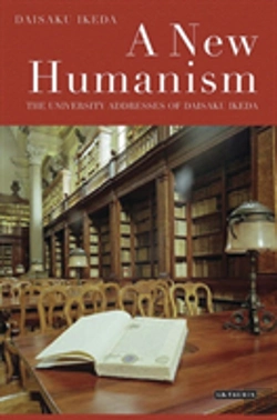 Bertrand.pt - New Humanism A