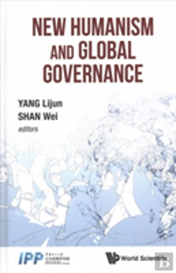 Bertrand.pt - New Humanism And Global Governance
