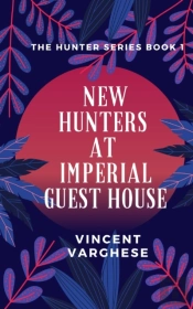 New Hunters At Imperial Guest House