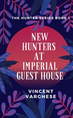 Bertrand.pt - New Hunters At Imperial Guest House