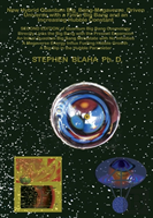 New Hybrid Quantum Big_Bang-Megaverse_Driven Universe With A Finite Big Bang And An Increasing Hubble Constant