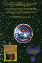 New Hybrid Quantum Big_Bang-Megaverse_Driven Universe With A Finite Big Bang And An Increasing Hubble Constant