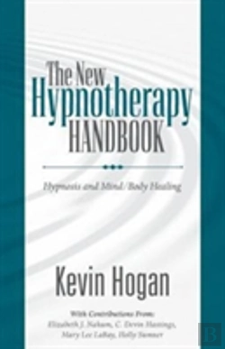Bertrand.pt - NEW HYPNOTHERAPY HANDBOOK
