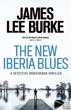 Bertrand.pt - New Iberia Blues