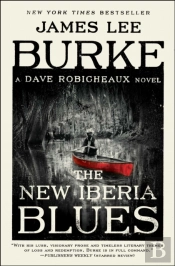 New Iberia Blues
