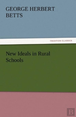 Bertrand.pt - New Ideals In Rural Schools