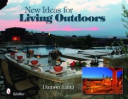 Bertrand.pt - New Ideas For Living Outdoors